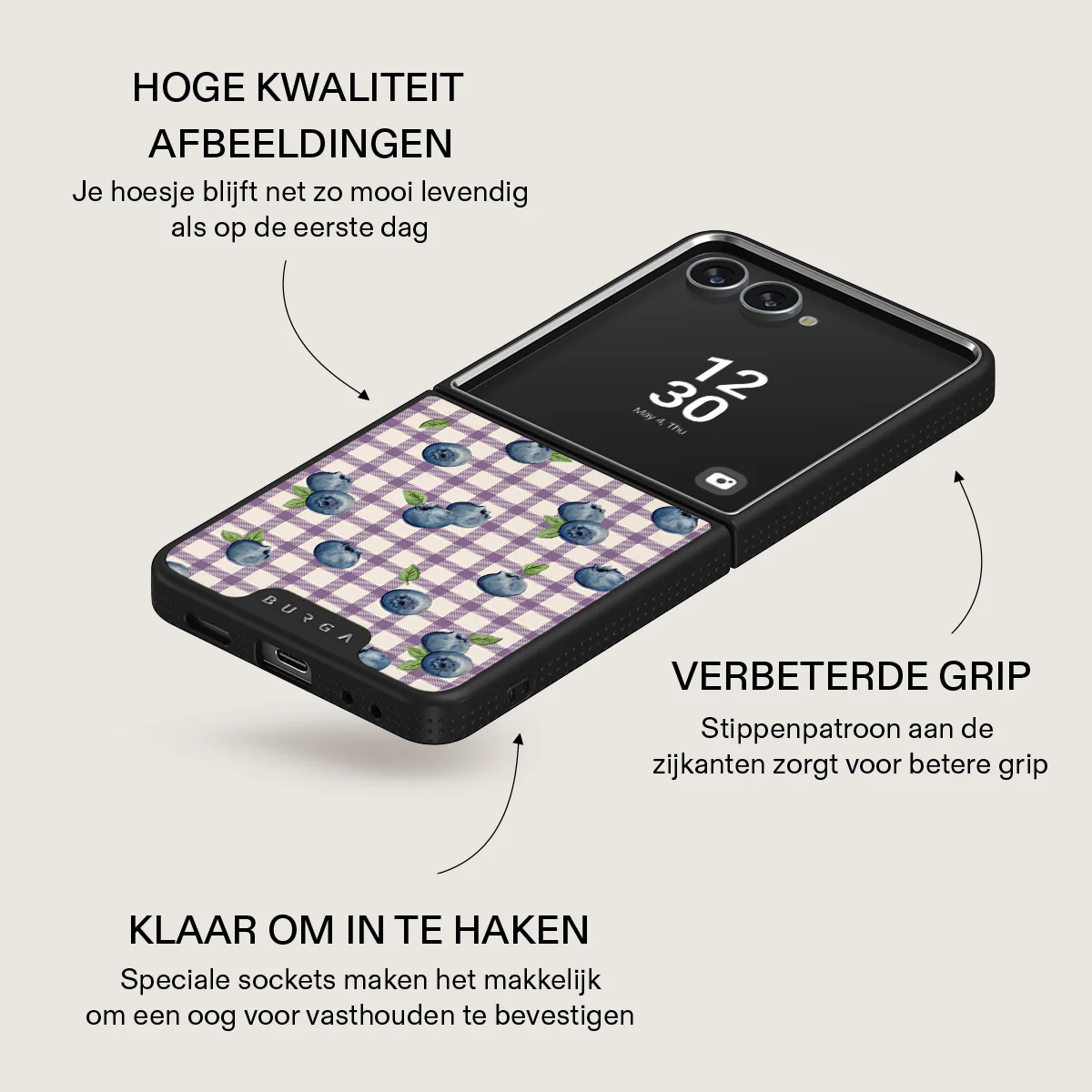 Productafbeelding 16