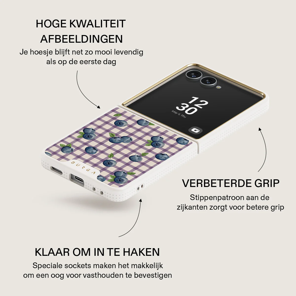 Productafbeelding 23