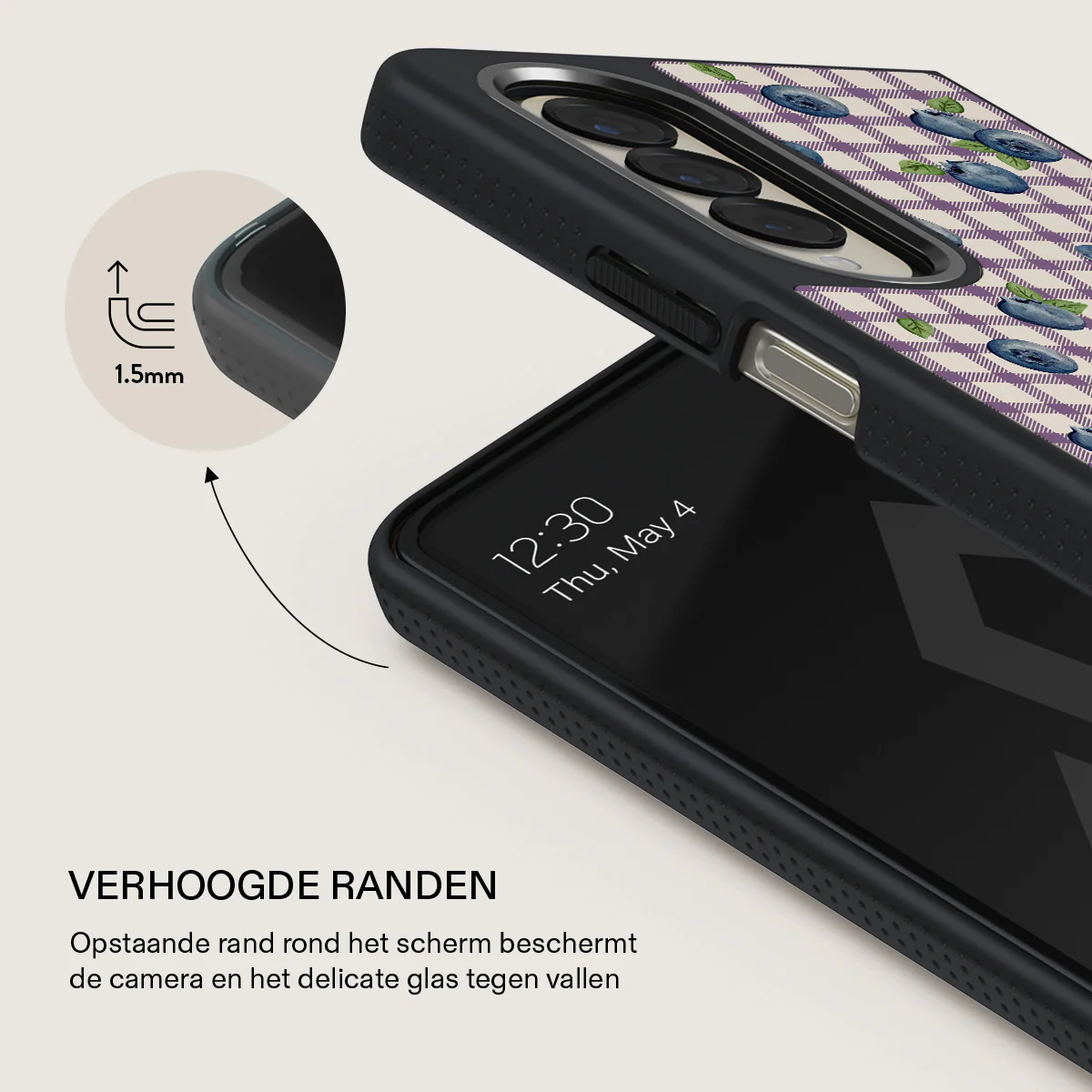 Productafbeelding 16