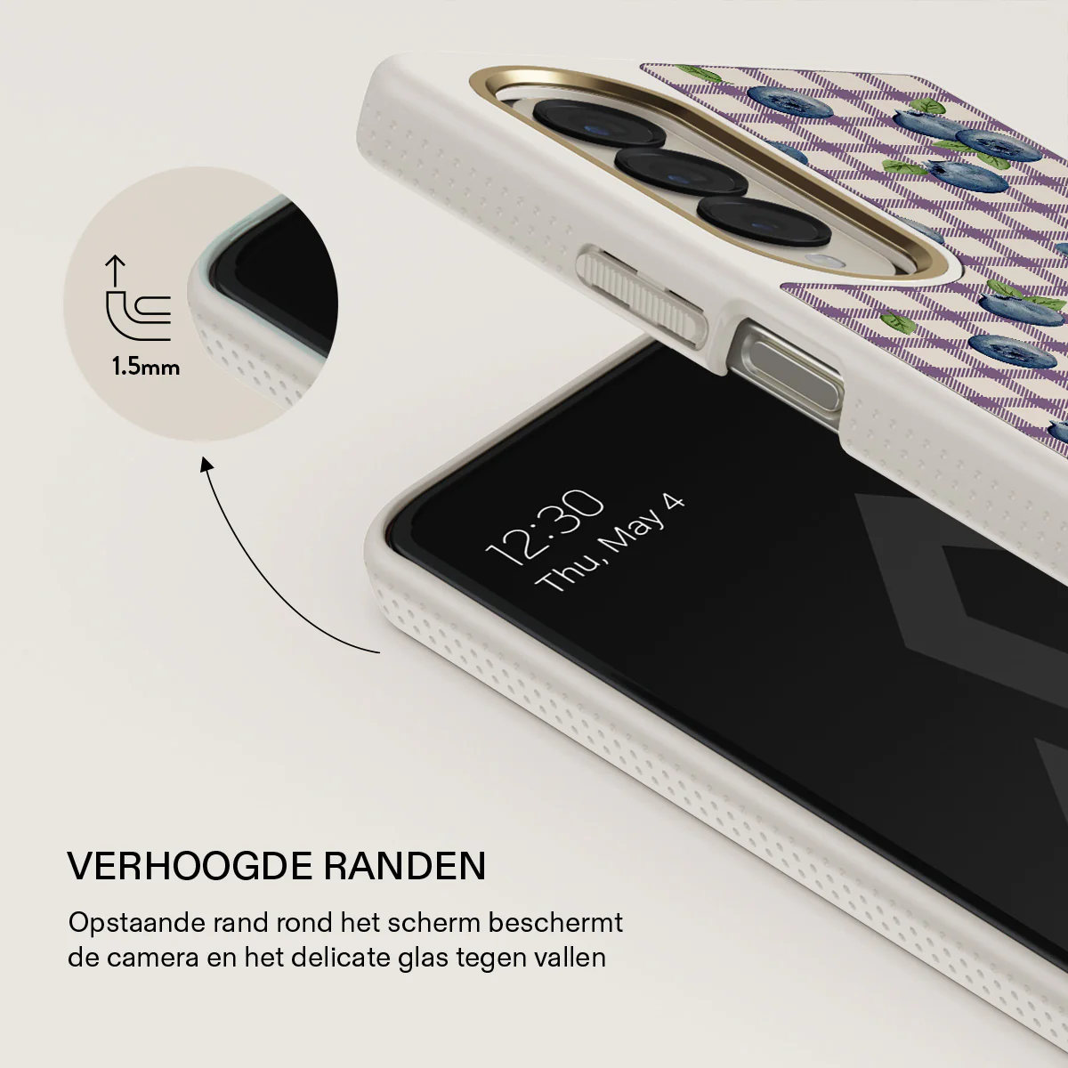 Productafbeelding 23
