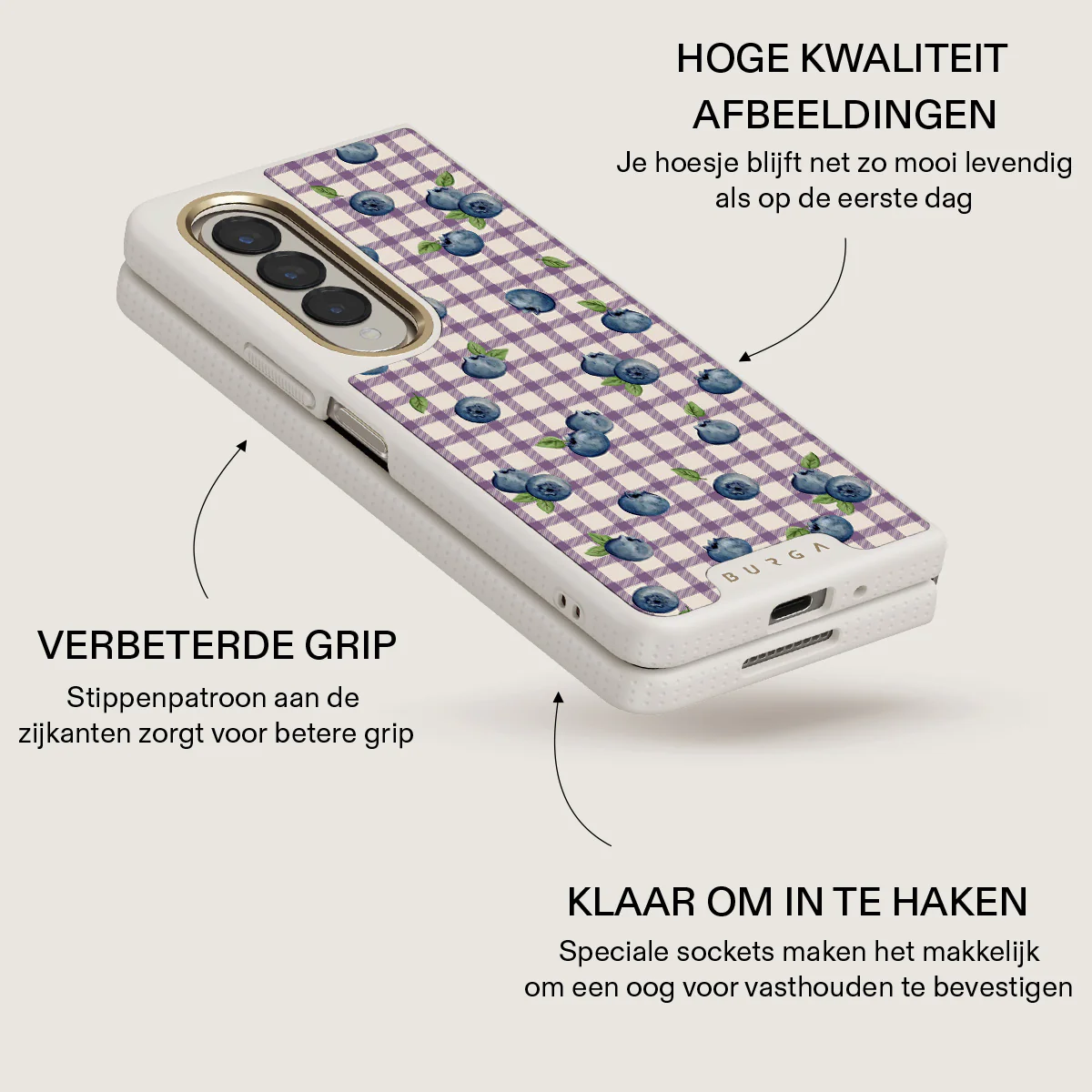 Productafbeelding 24