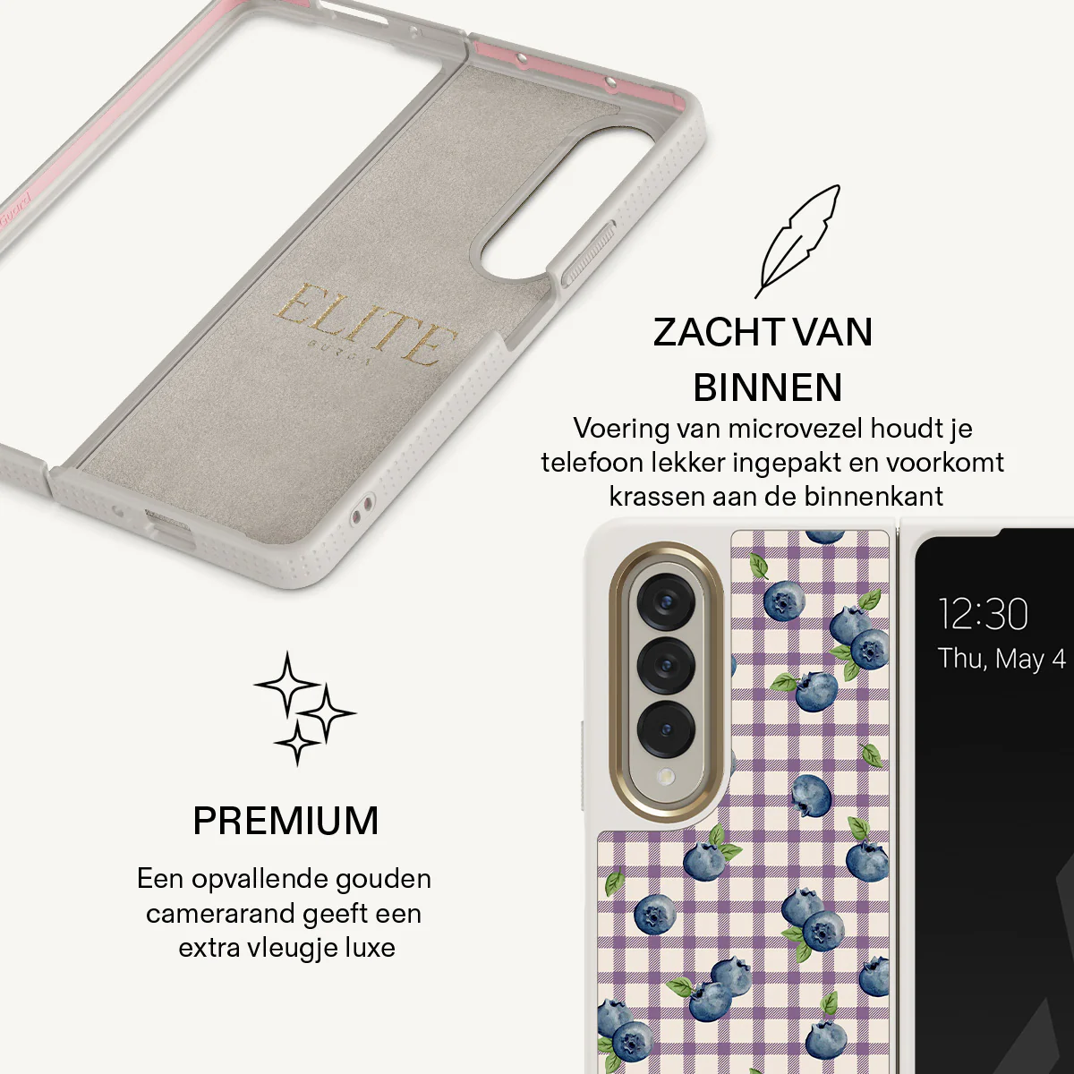 Productafbeelding 25