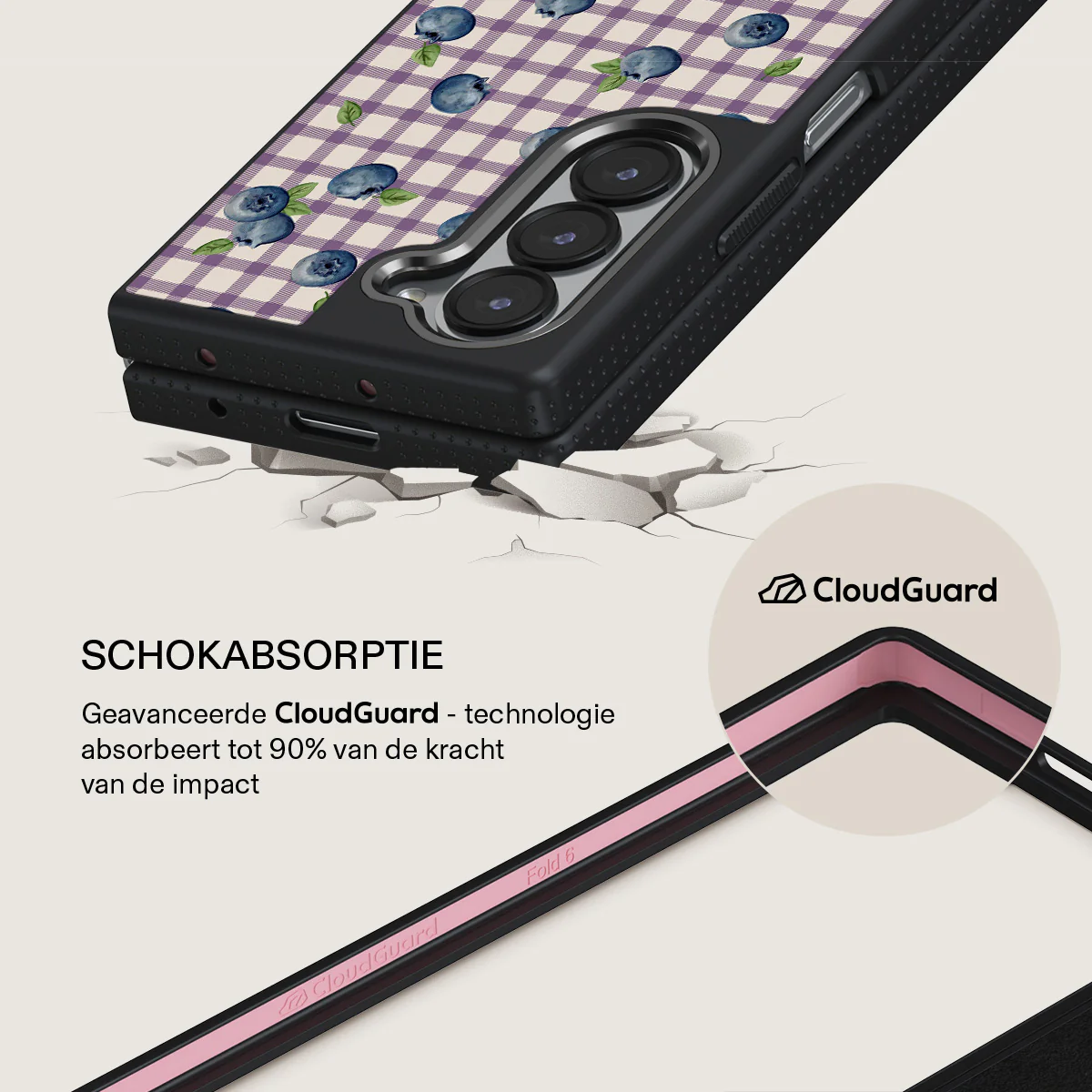 Productafbeelding 10