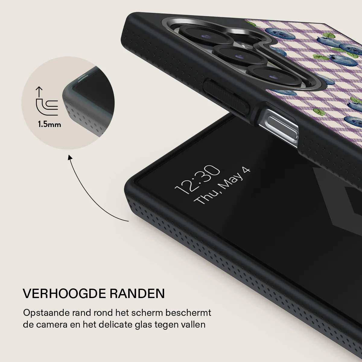 Productafbeelding 11