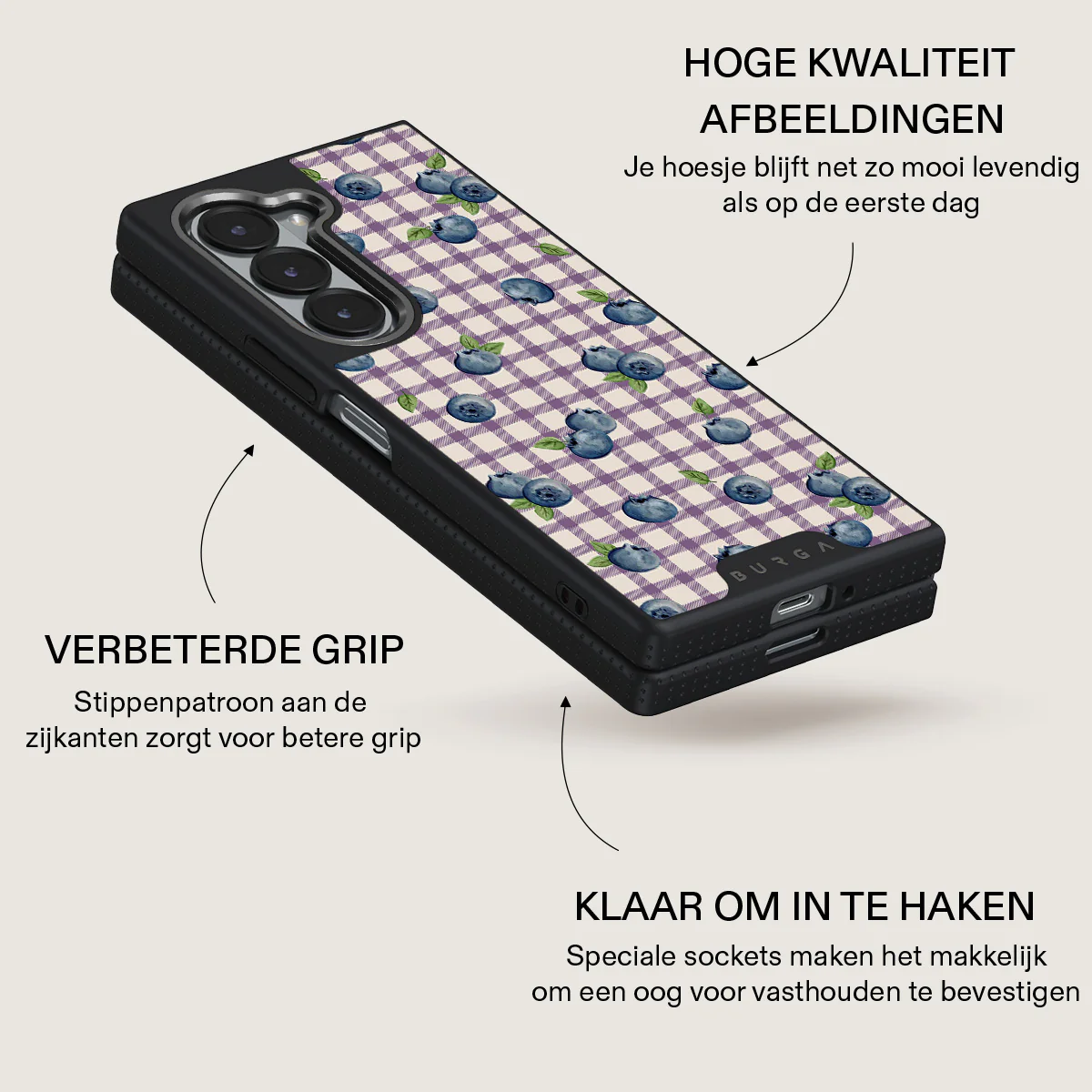 Productafbeelding 12