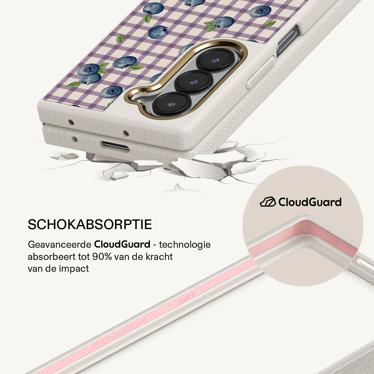 Productafbeelding 17