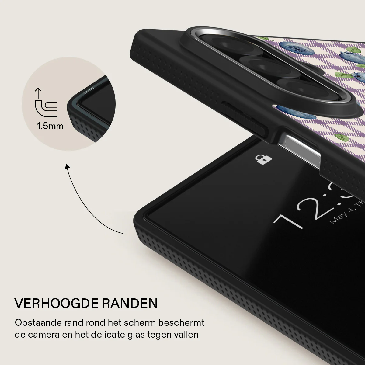 Productafbeelding 11