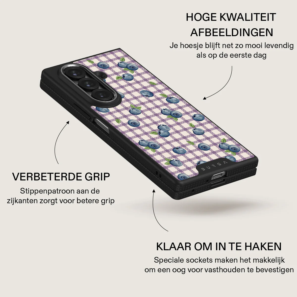 Productafbeelding 12