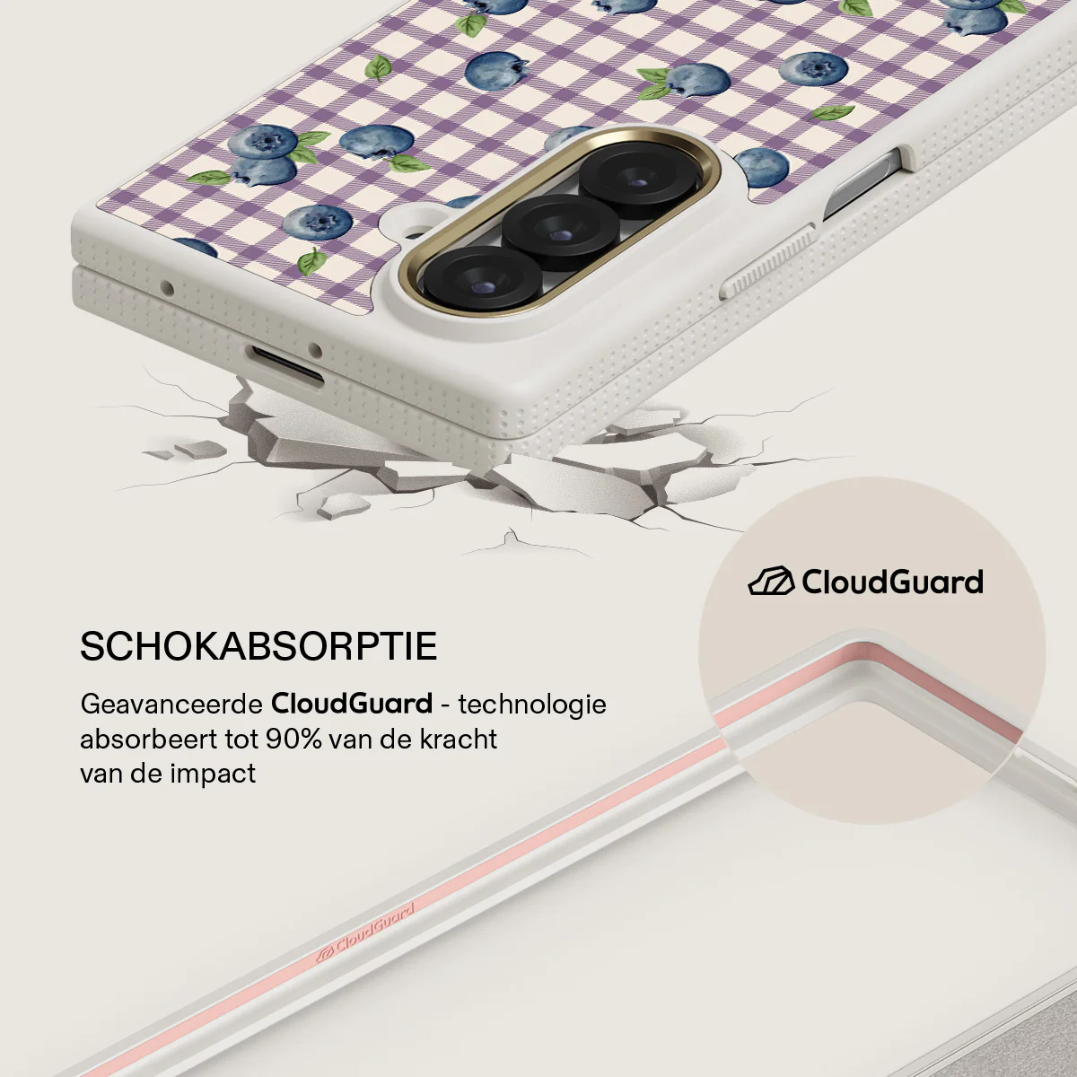 Productafbeelding 17