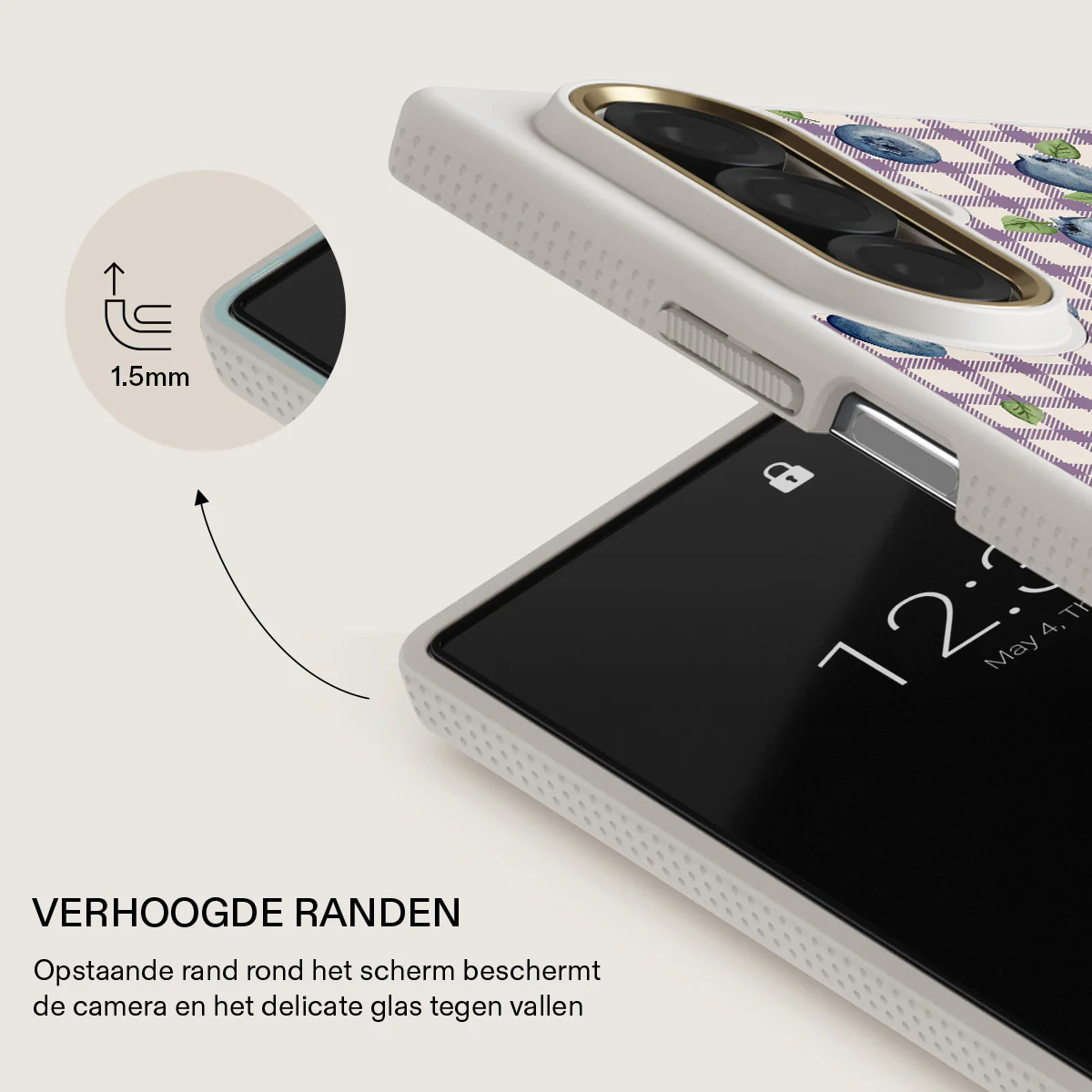 Productafbeelding 18