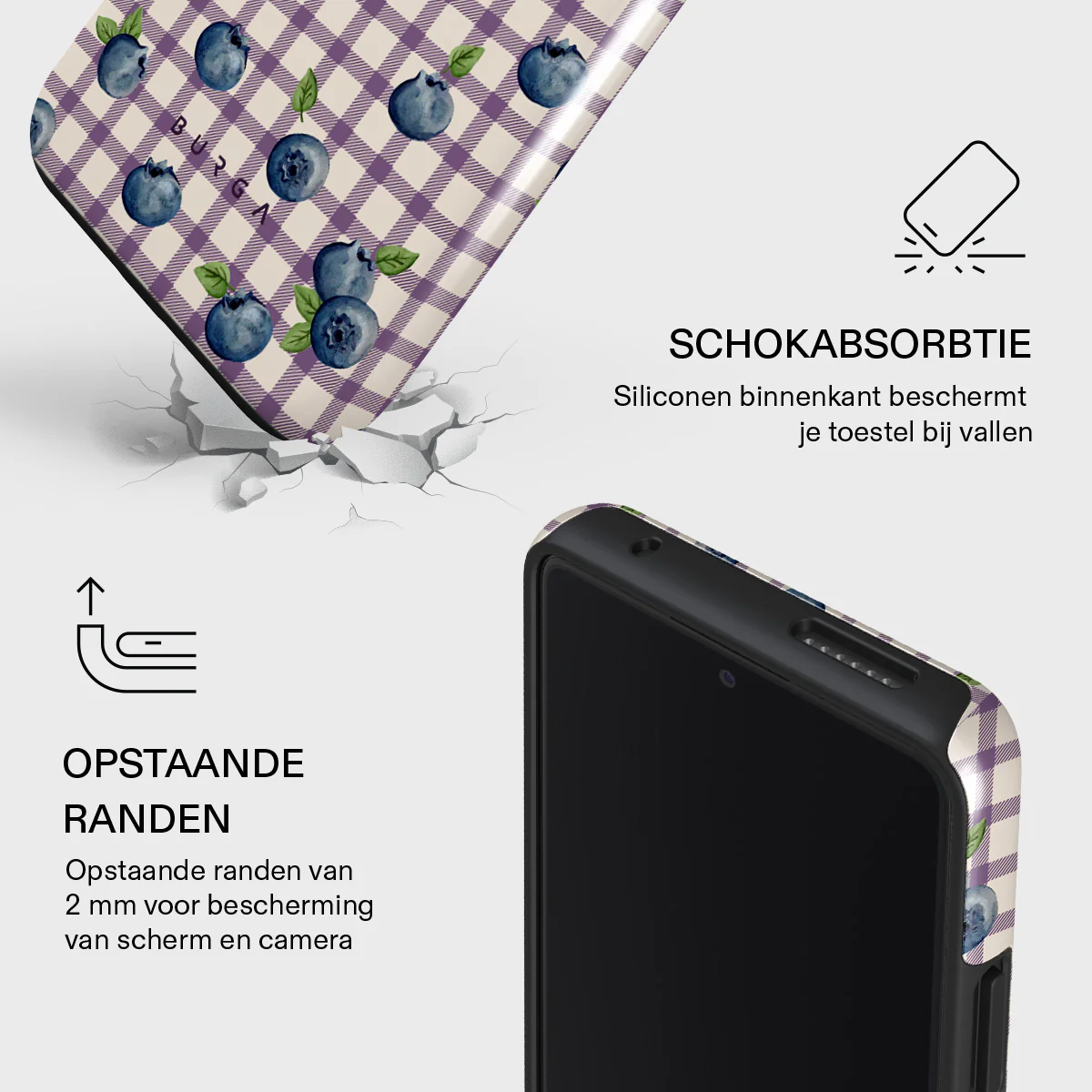Productafbeelding 4