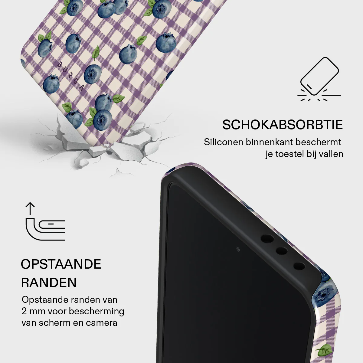 Productafbeelding 4