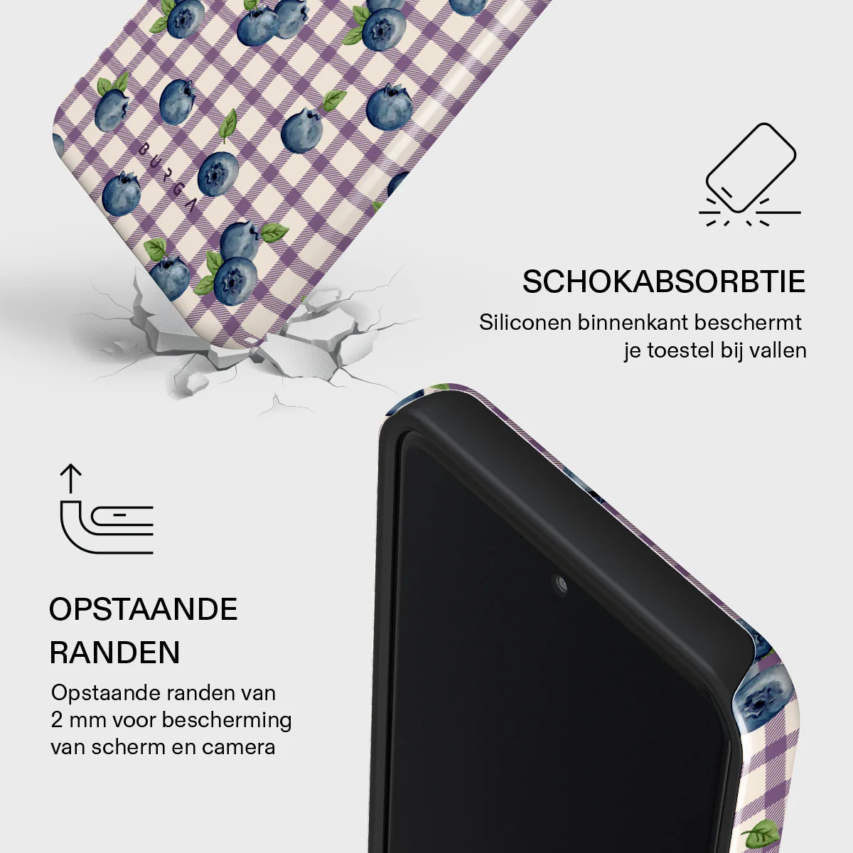 Productafbeelding 4