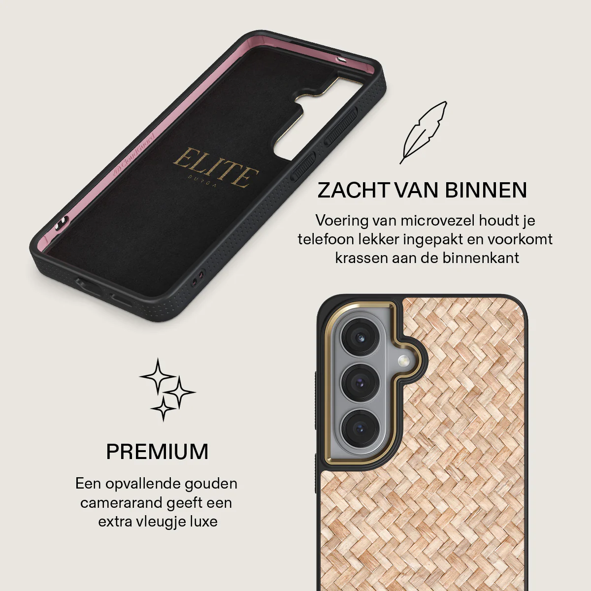 Productafbeelding 10
