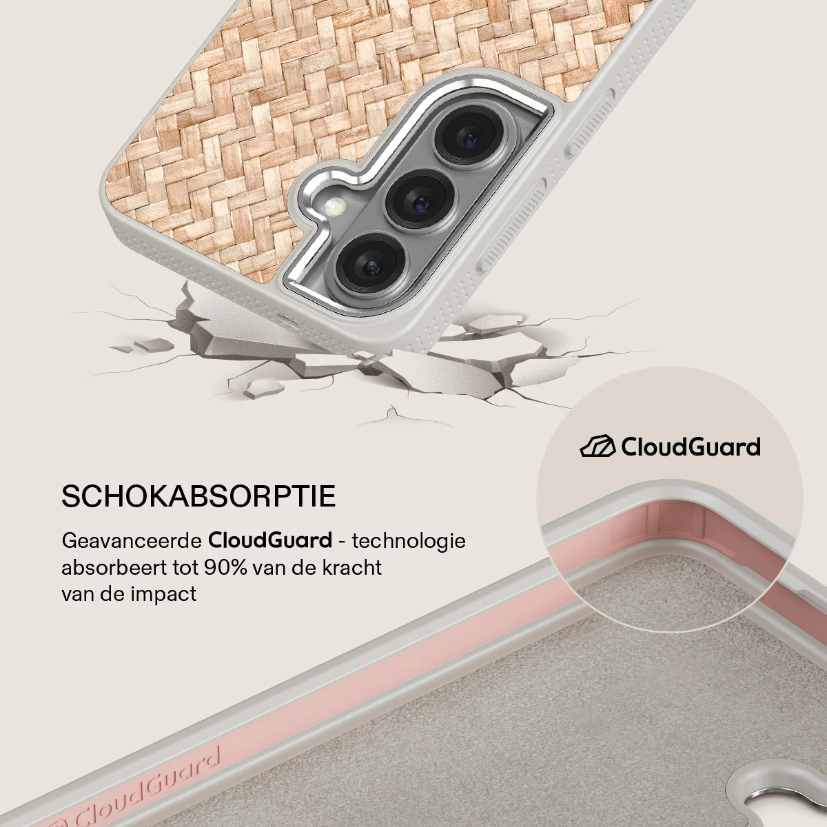 Productafbeelding 35