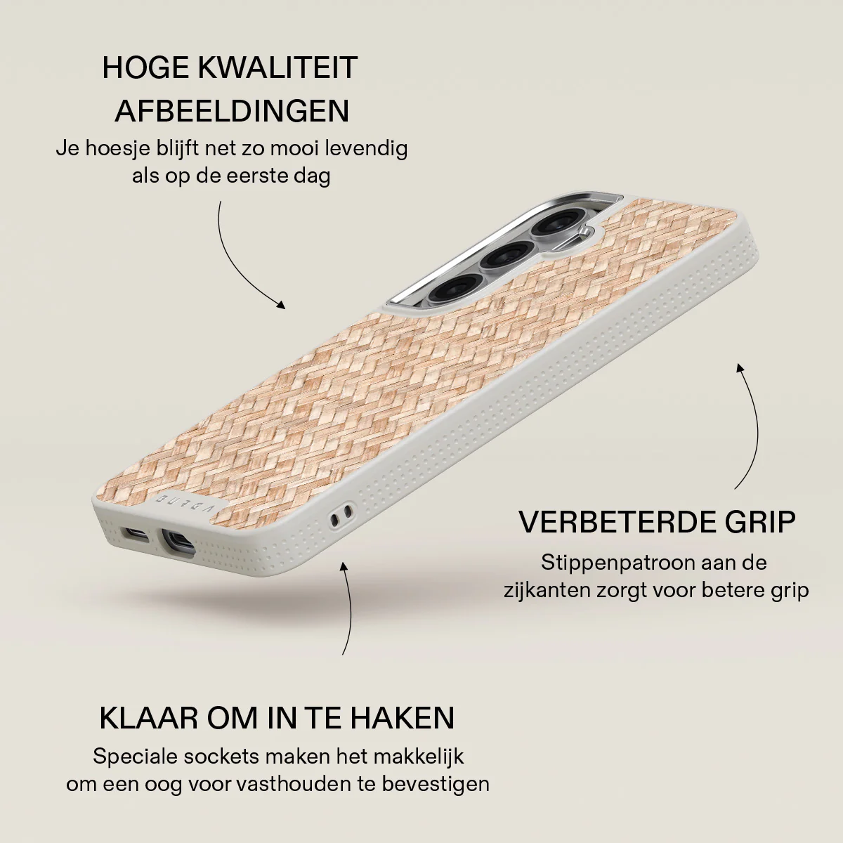 Productafbeelding 37
