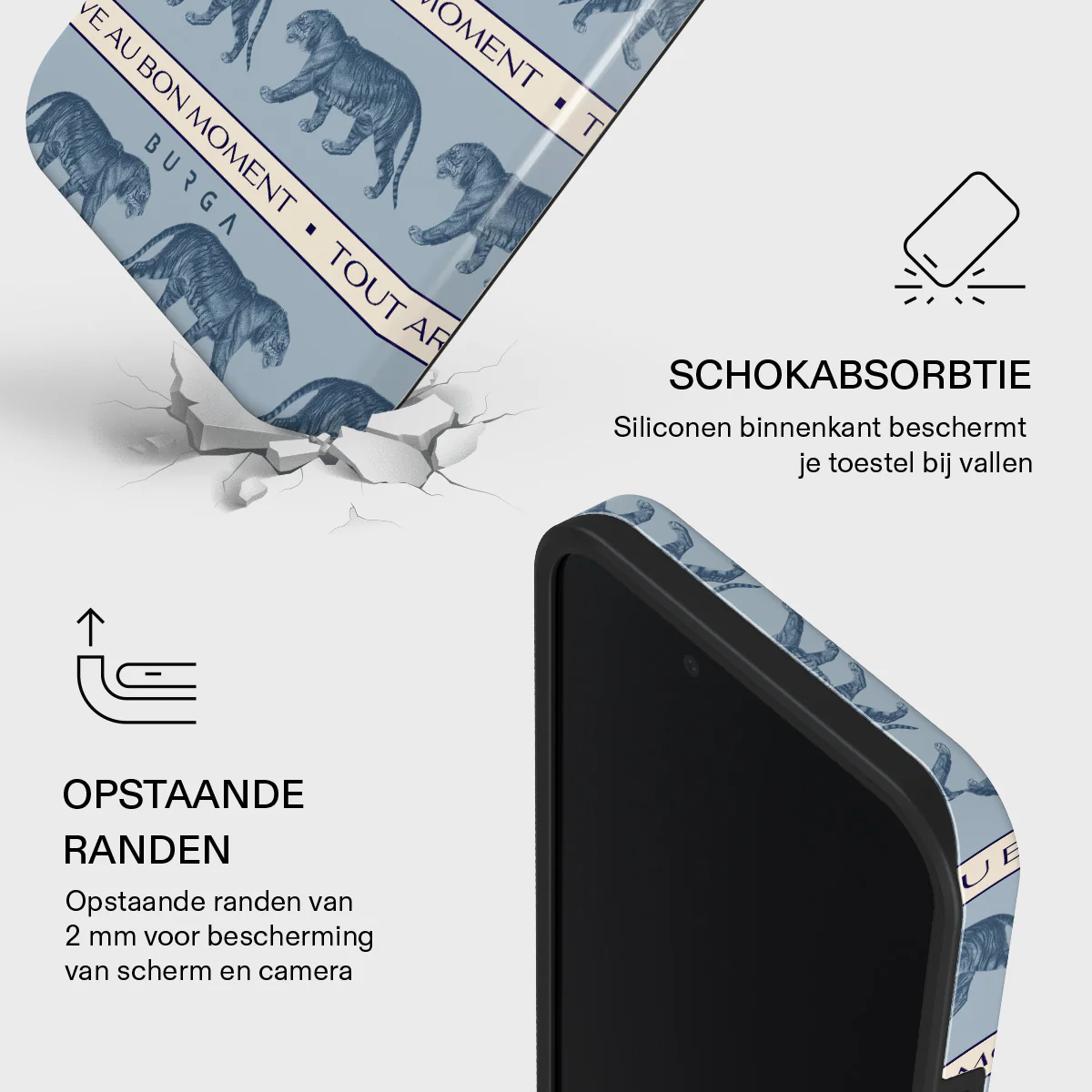 Productafbeelding 4