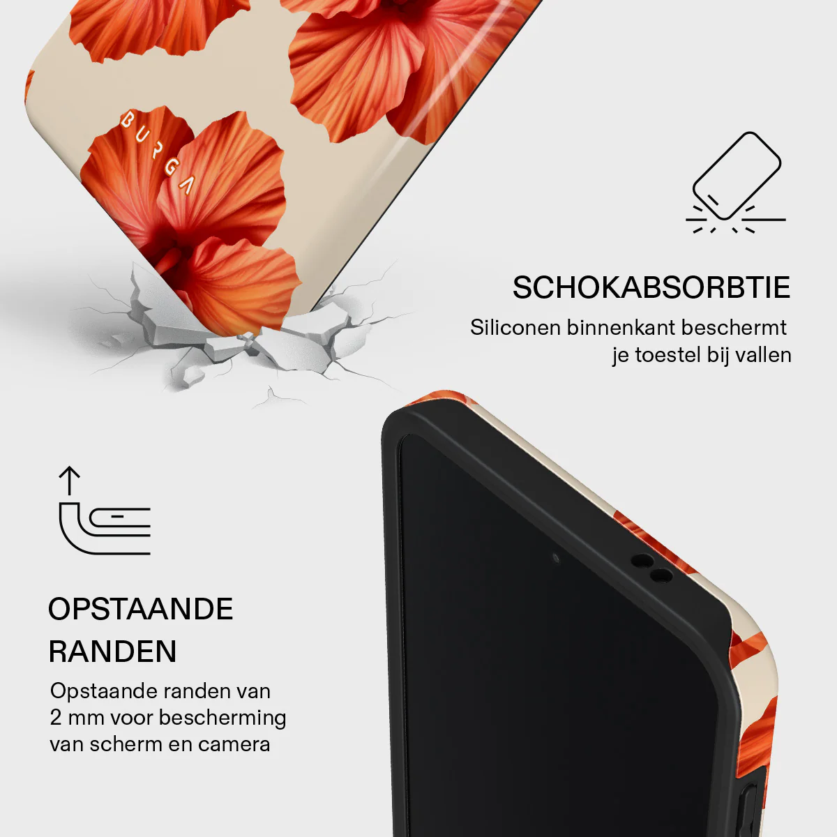 Productafbeelding 4