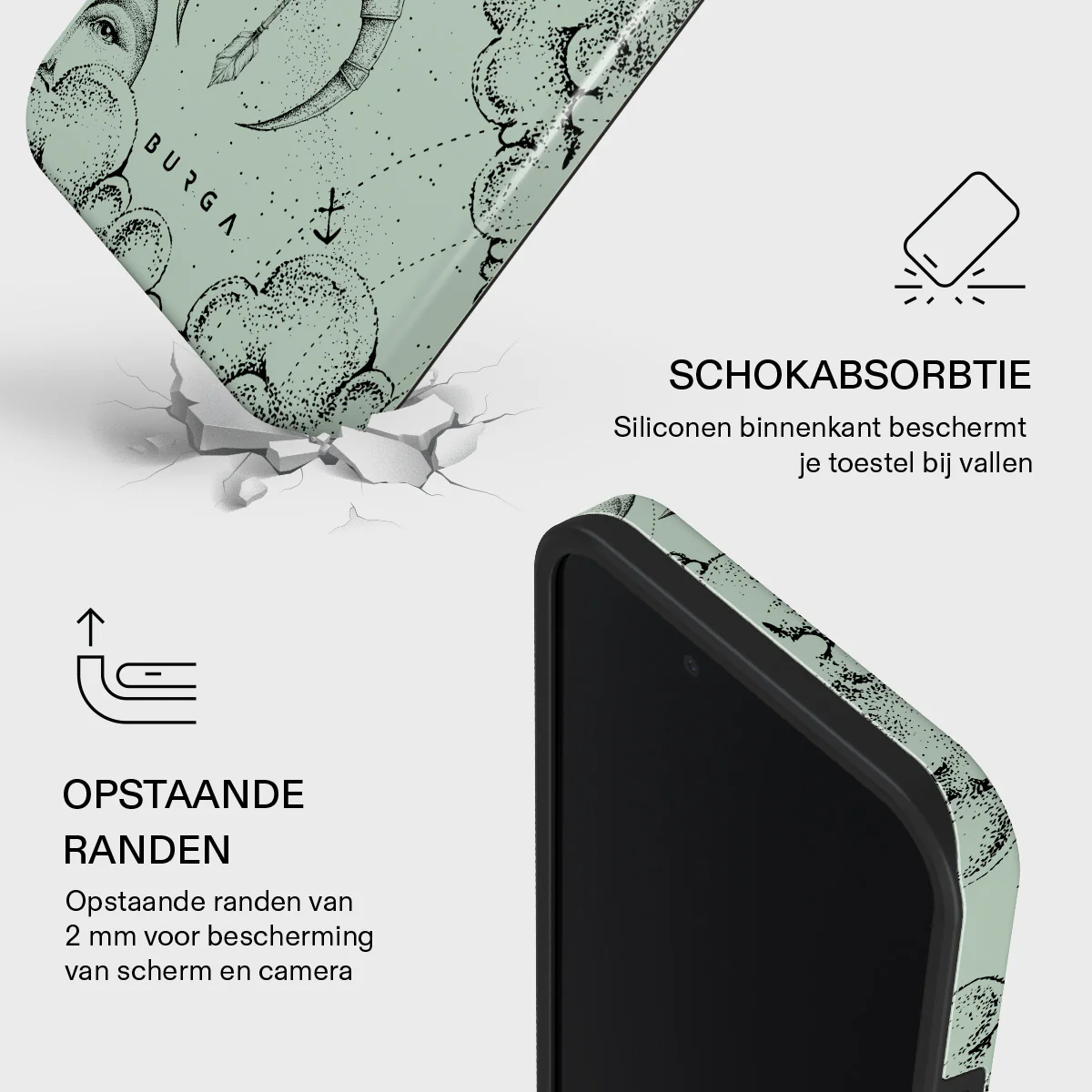 Productafbeelding 16