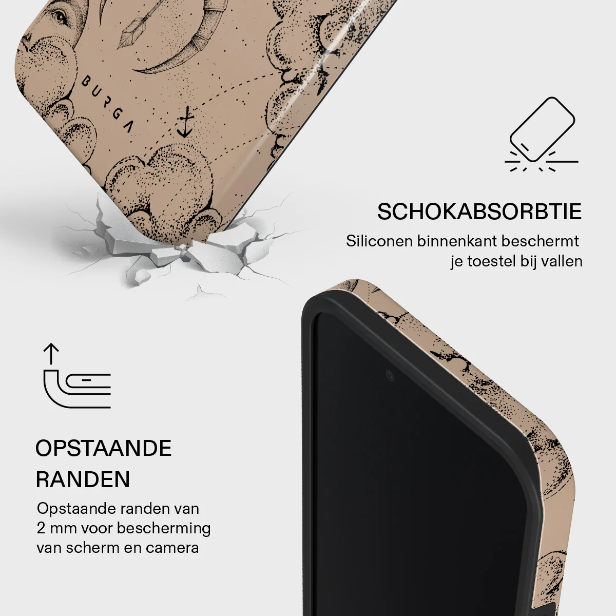 Productafbeelding 20