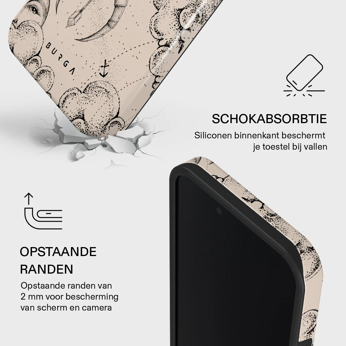Productafbeelding 4