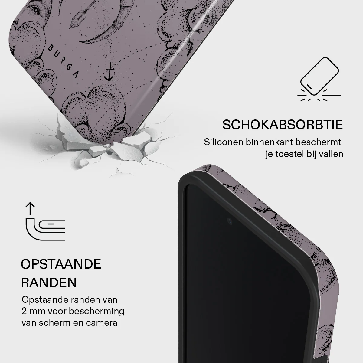 Productafbeelding 8