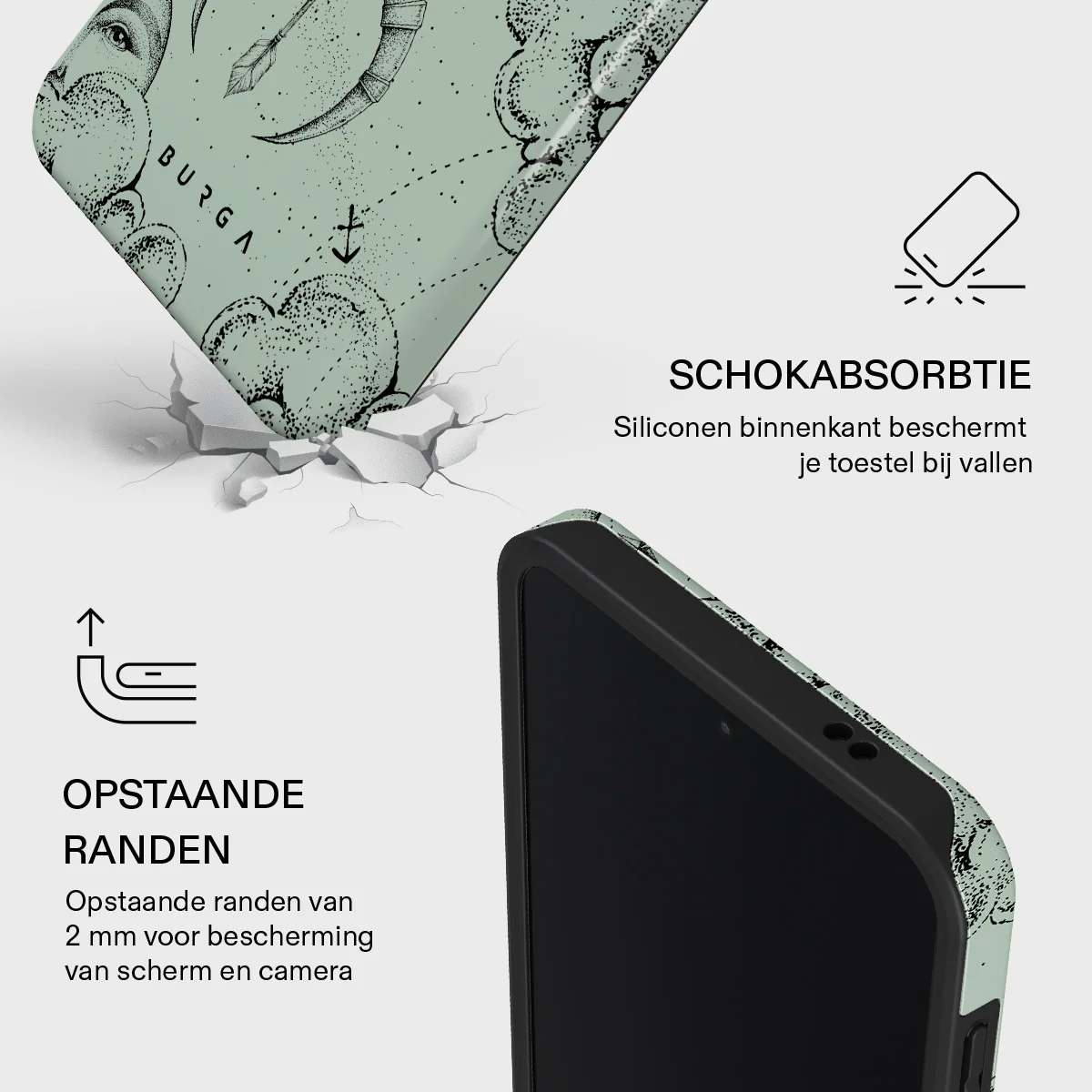 Productafbeelding 16