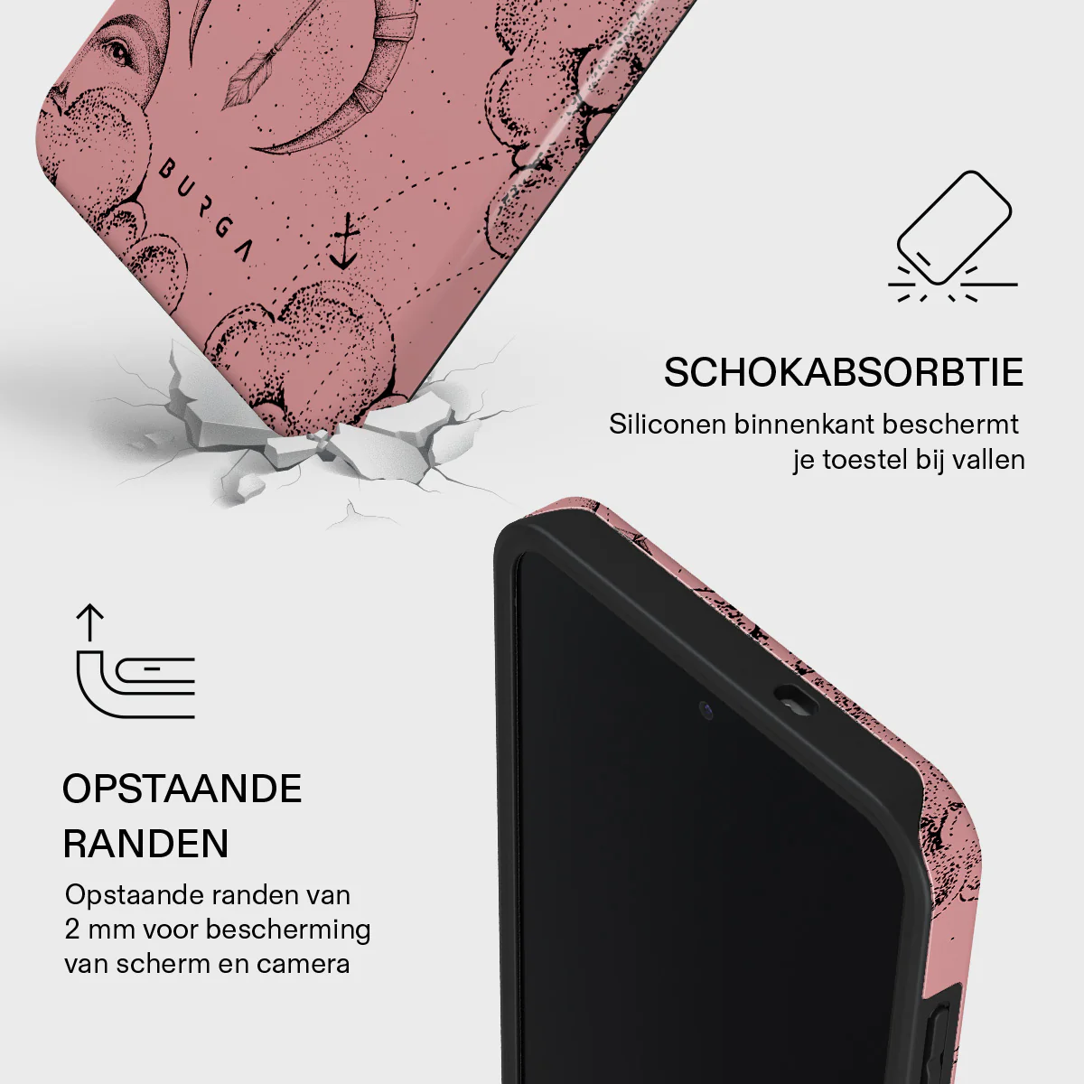 Productafbeelding 12