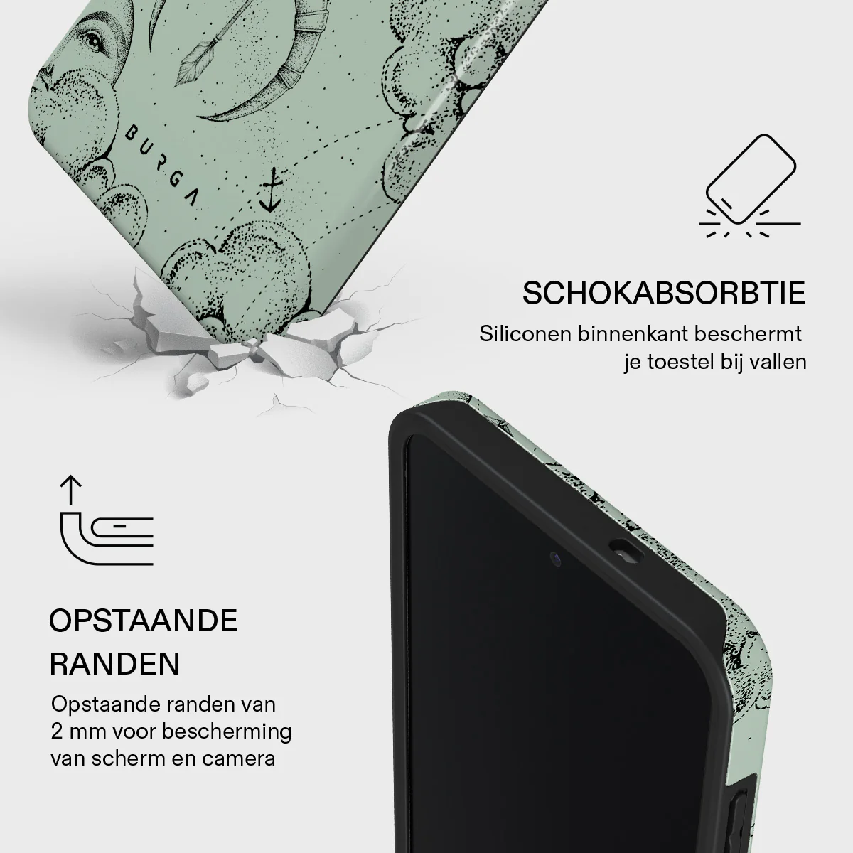 Productafbeelding 16