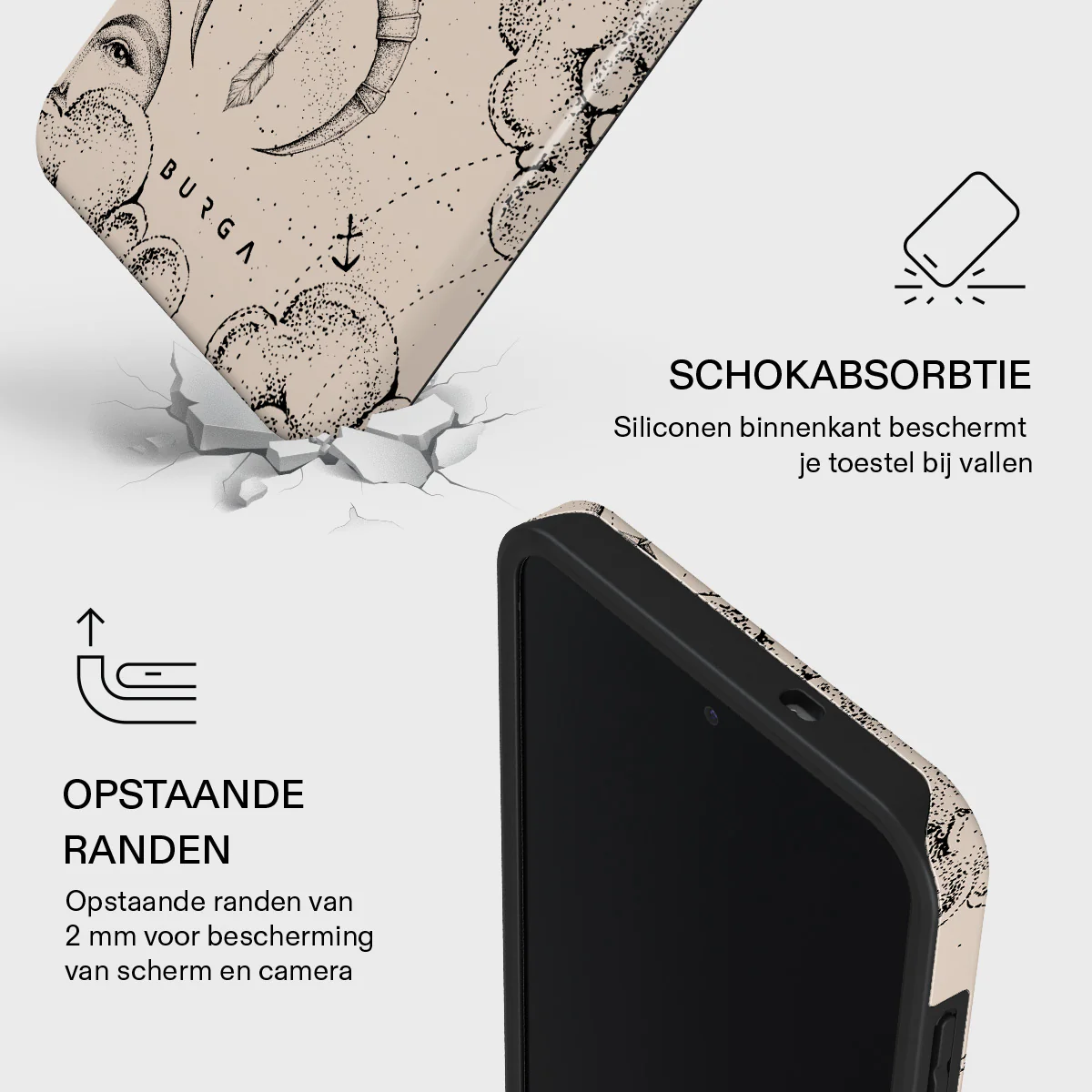 Productafbeelding 4