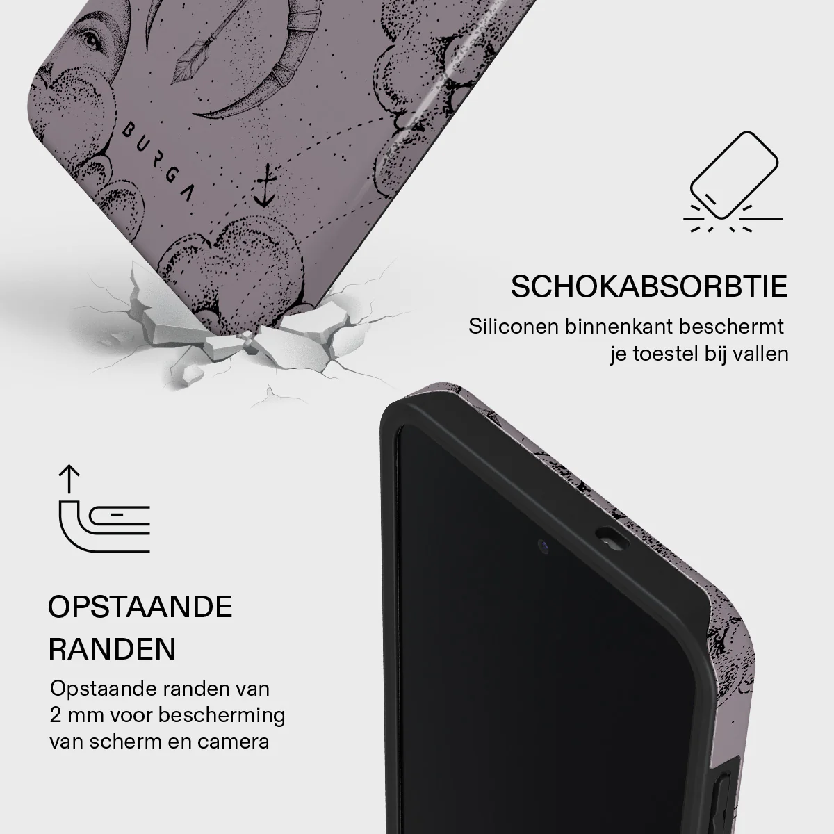 Productafbeelding 8