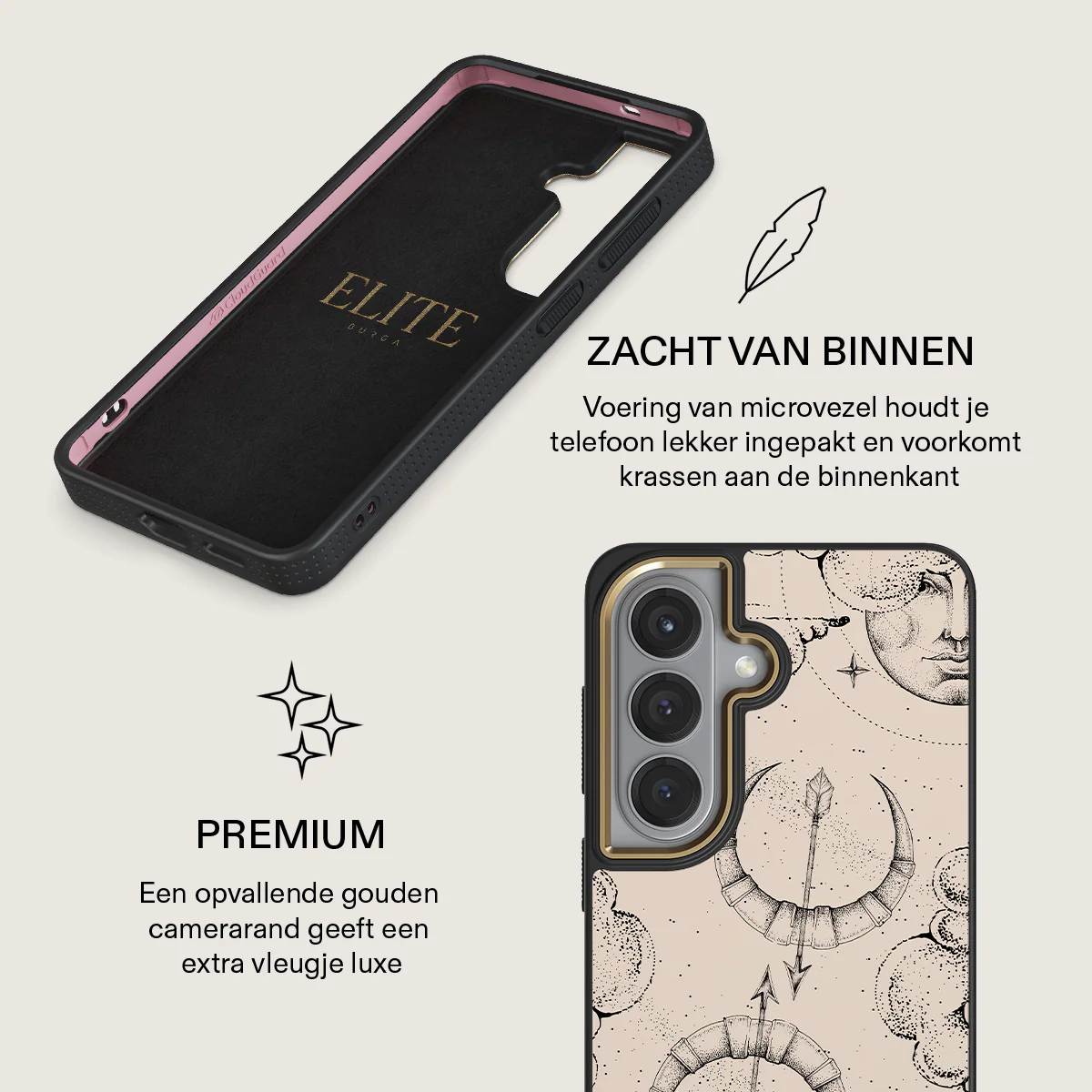 Productafbeelding 10