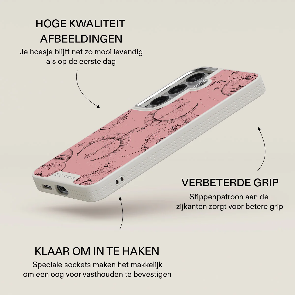 Productafbeelding 101