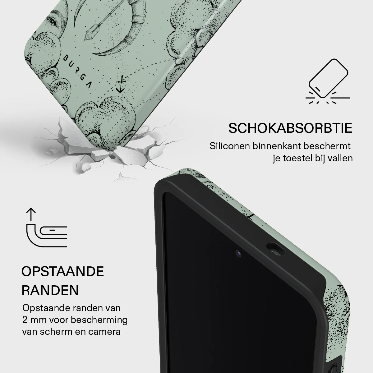 Productafbeelding 106