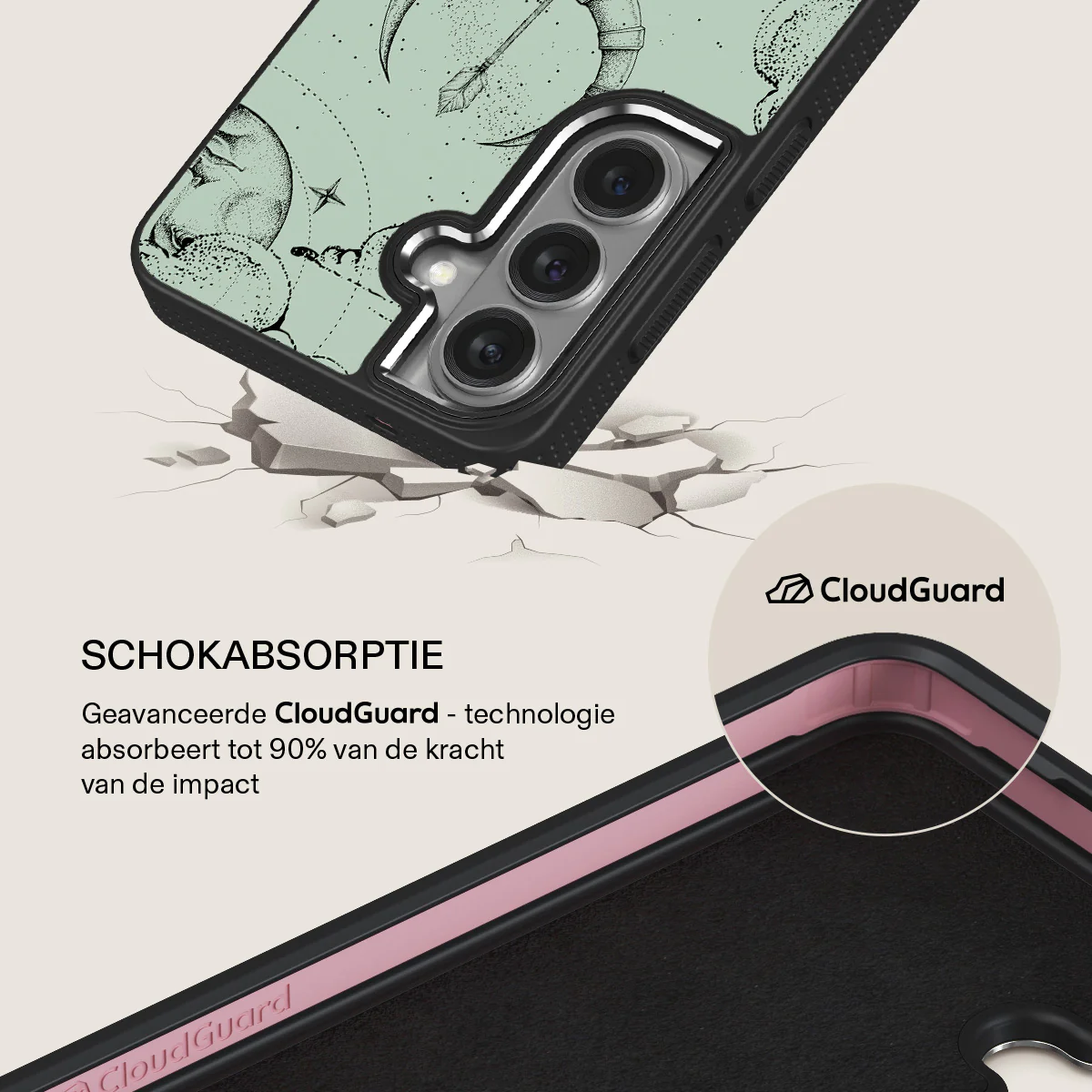 Productafbeelding 115