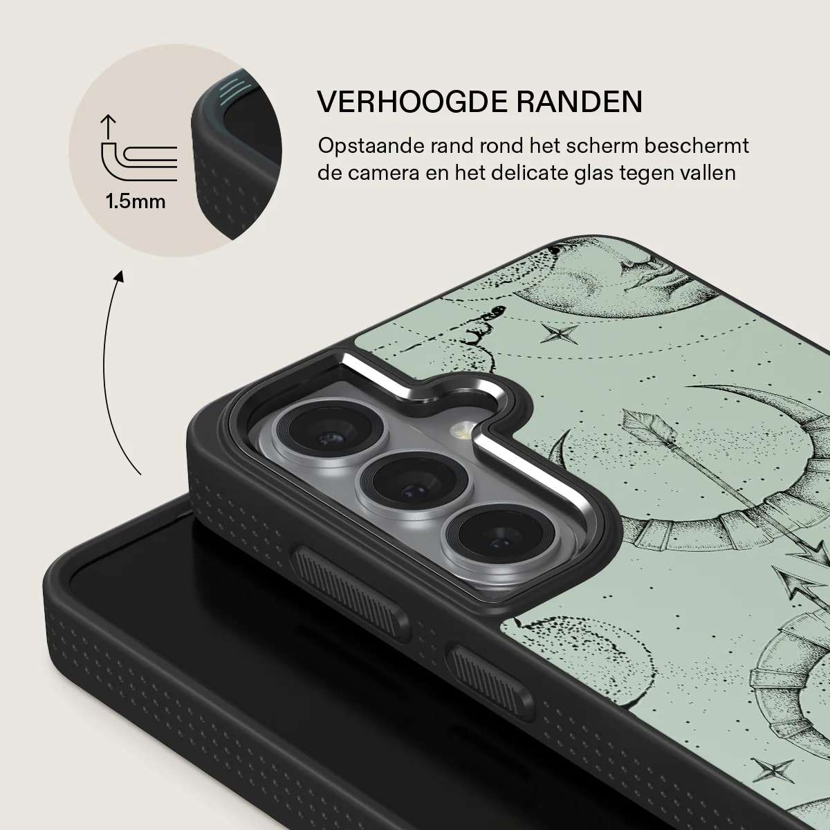 Productafbeelding 116