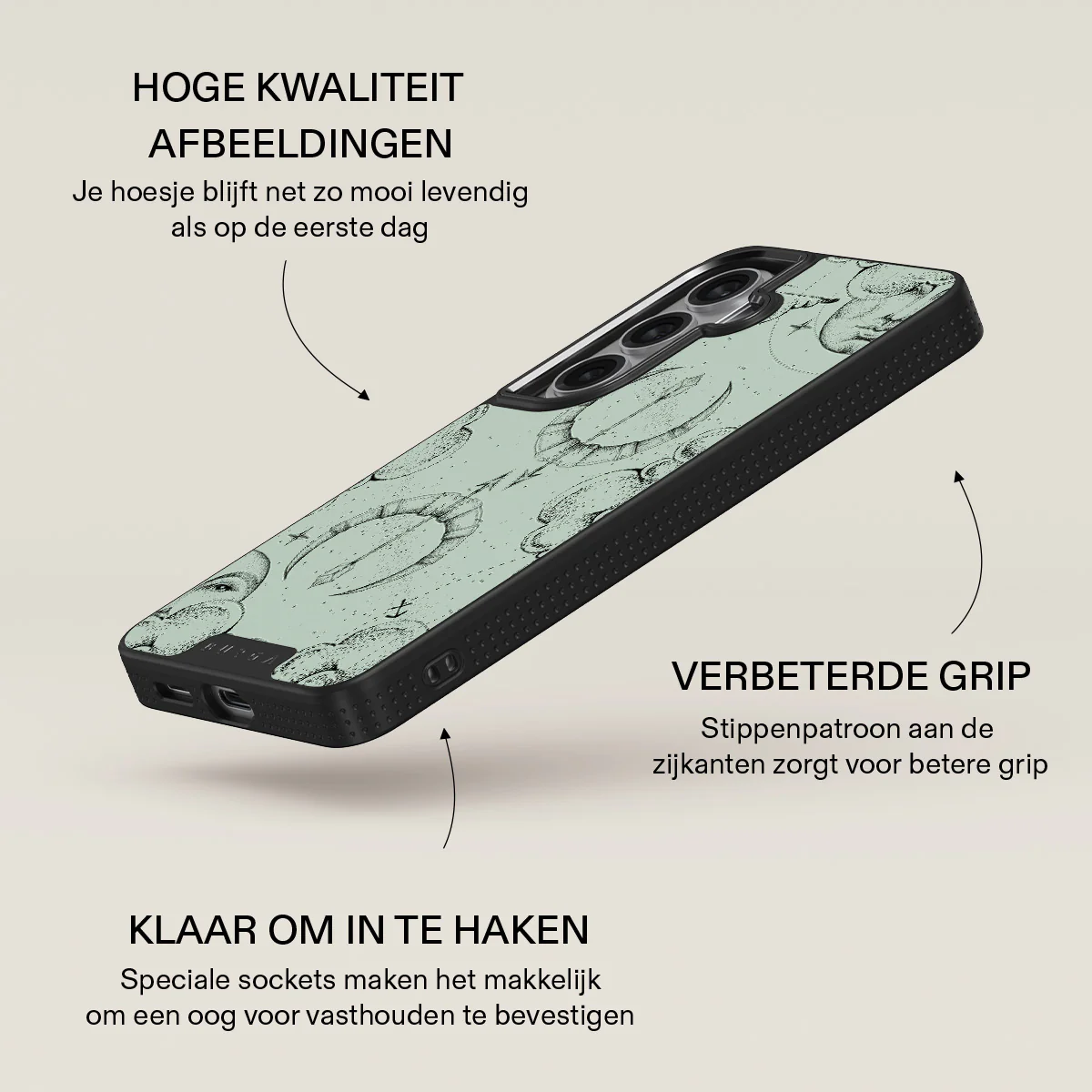 Productafbeelding 117