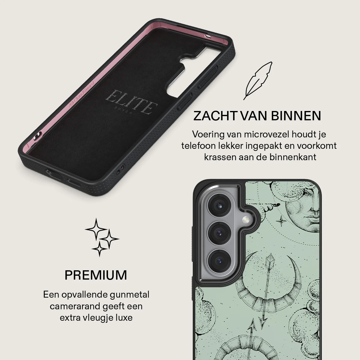 Productafbeelding 118