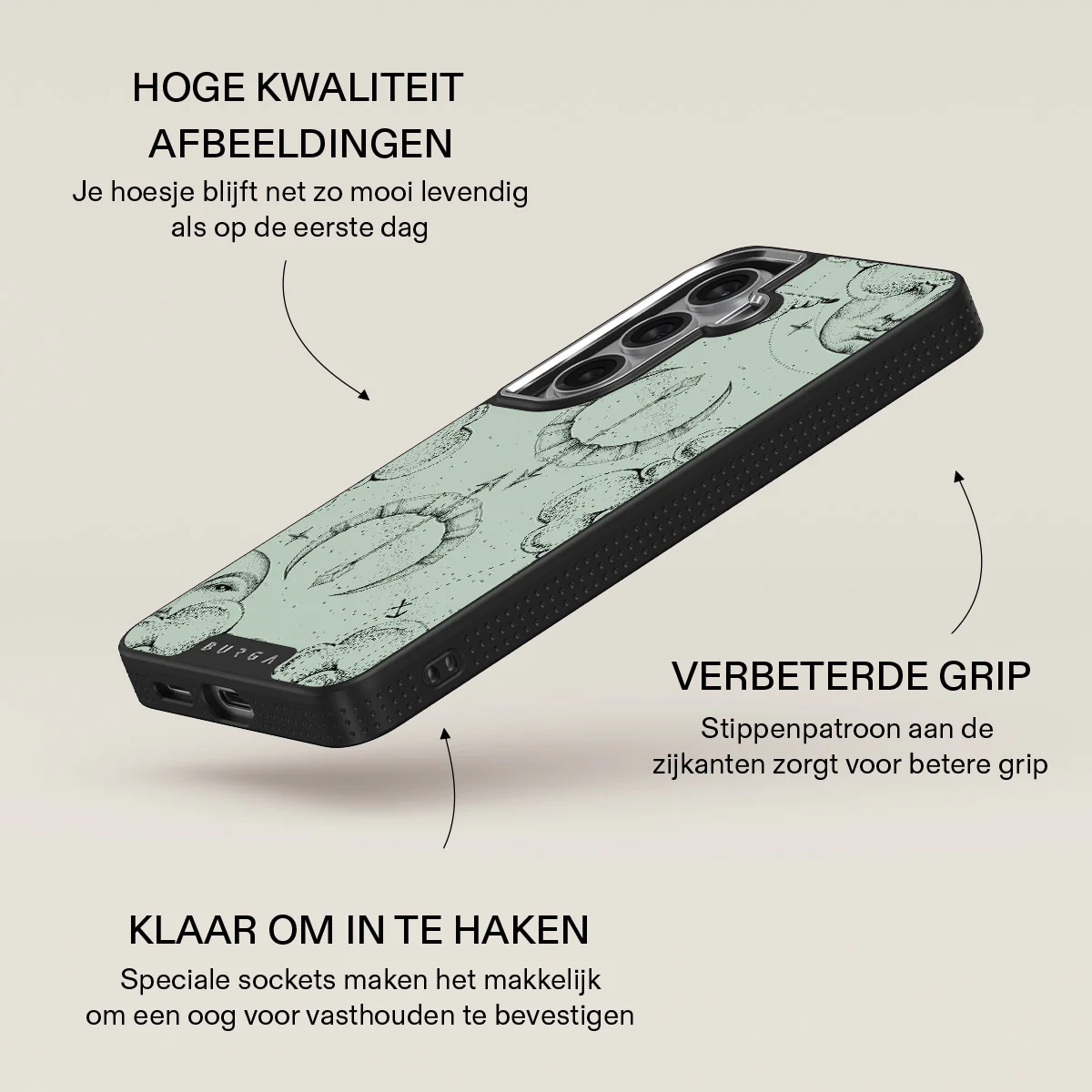 Productafbeelding 123