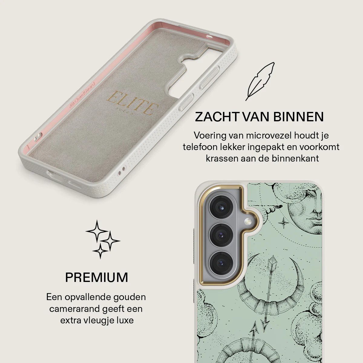 Productafbeelding 130