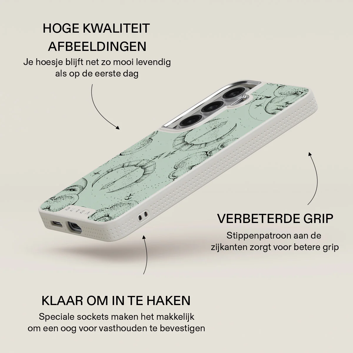 Productafbeelding 135
