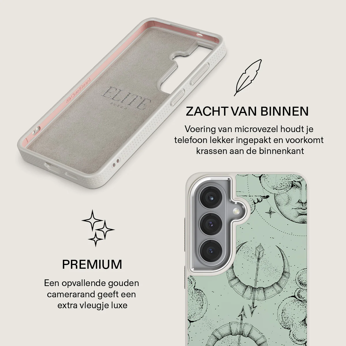 Productafbeelding 136