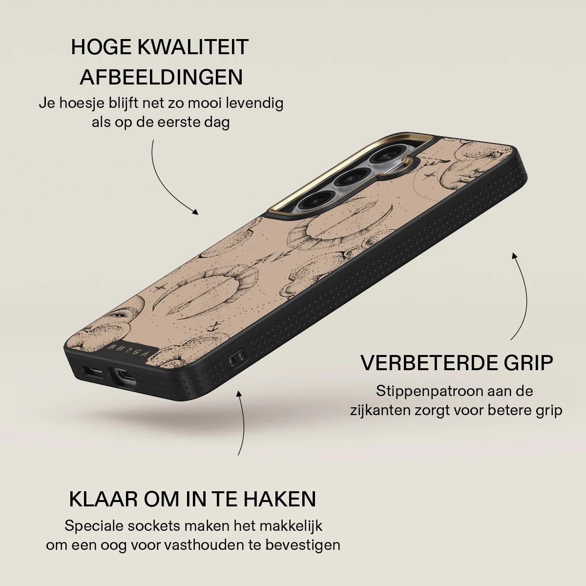 Productafbeelding 145