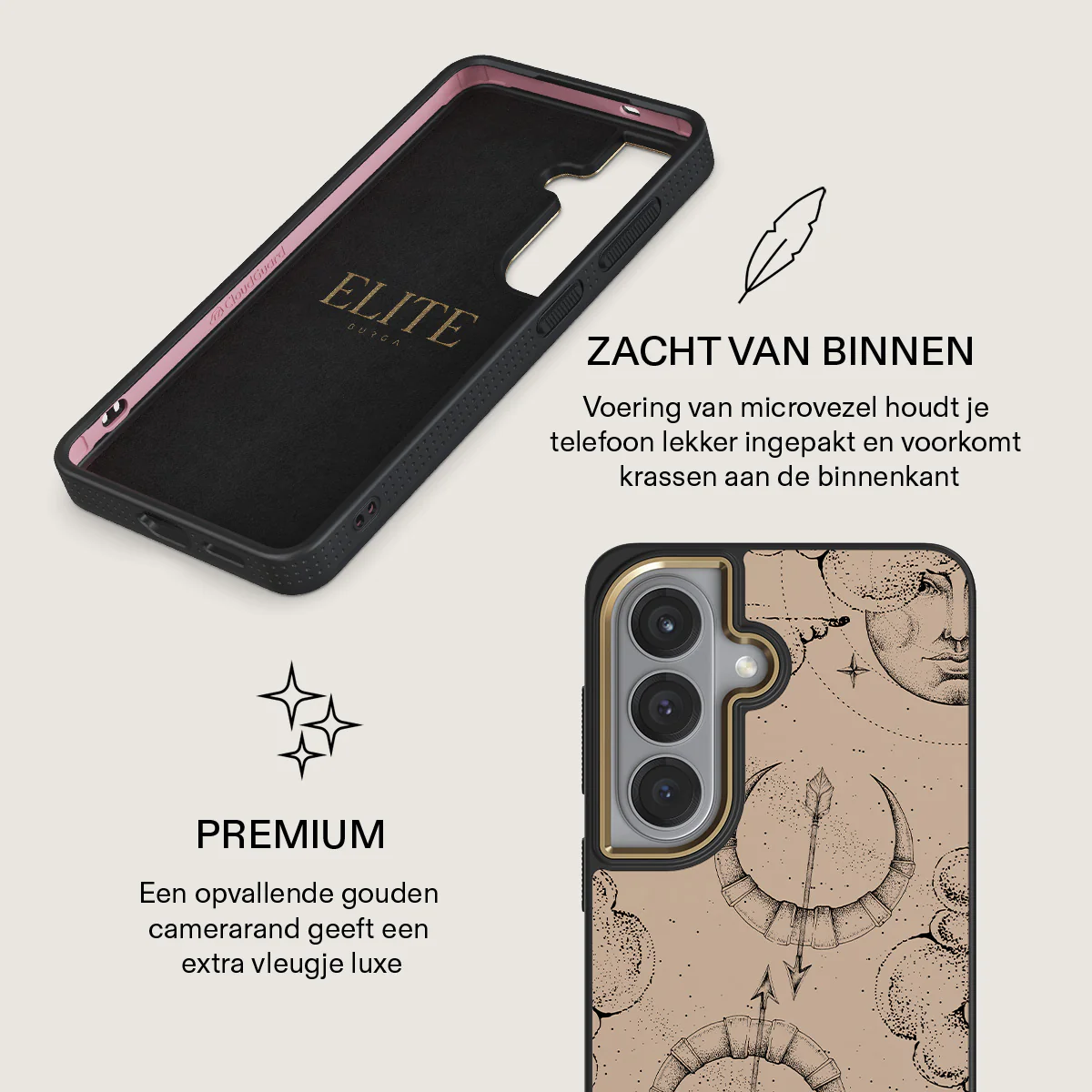 Productafbeelding 146