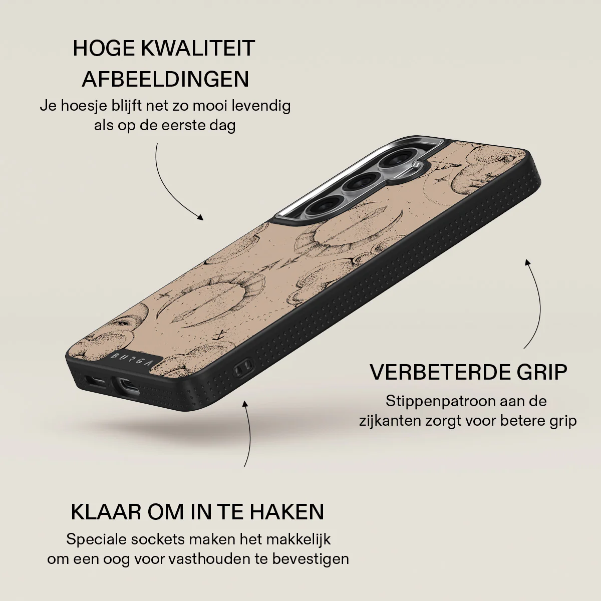 Productafbeelding 157