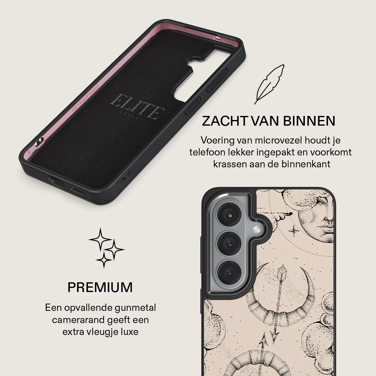 Productafbeelding 16