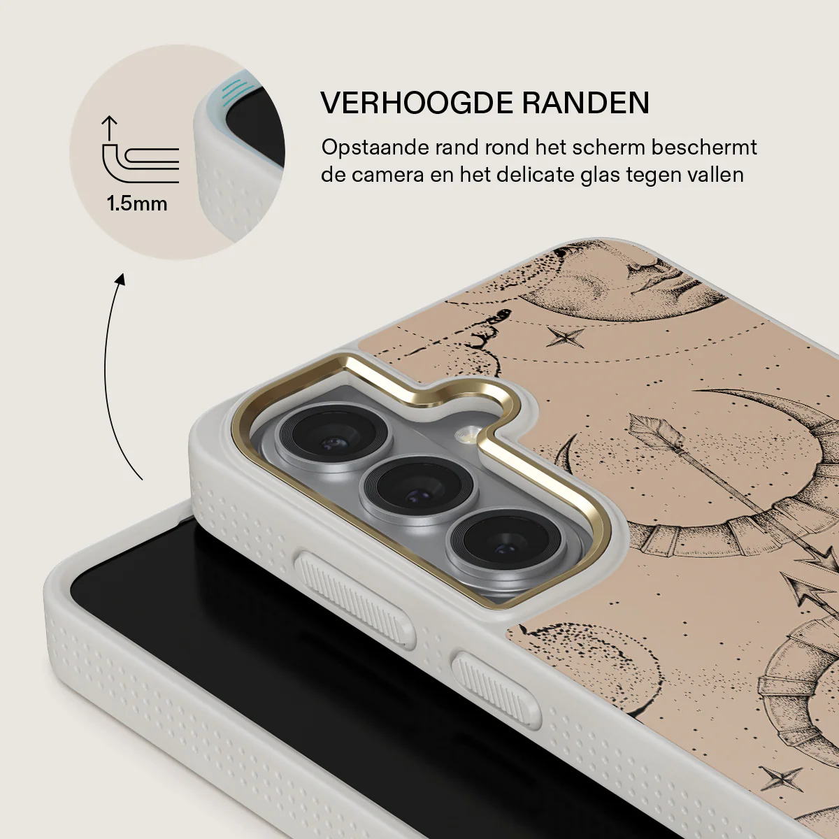Productafbeelding 162