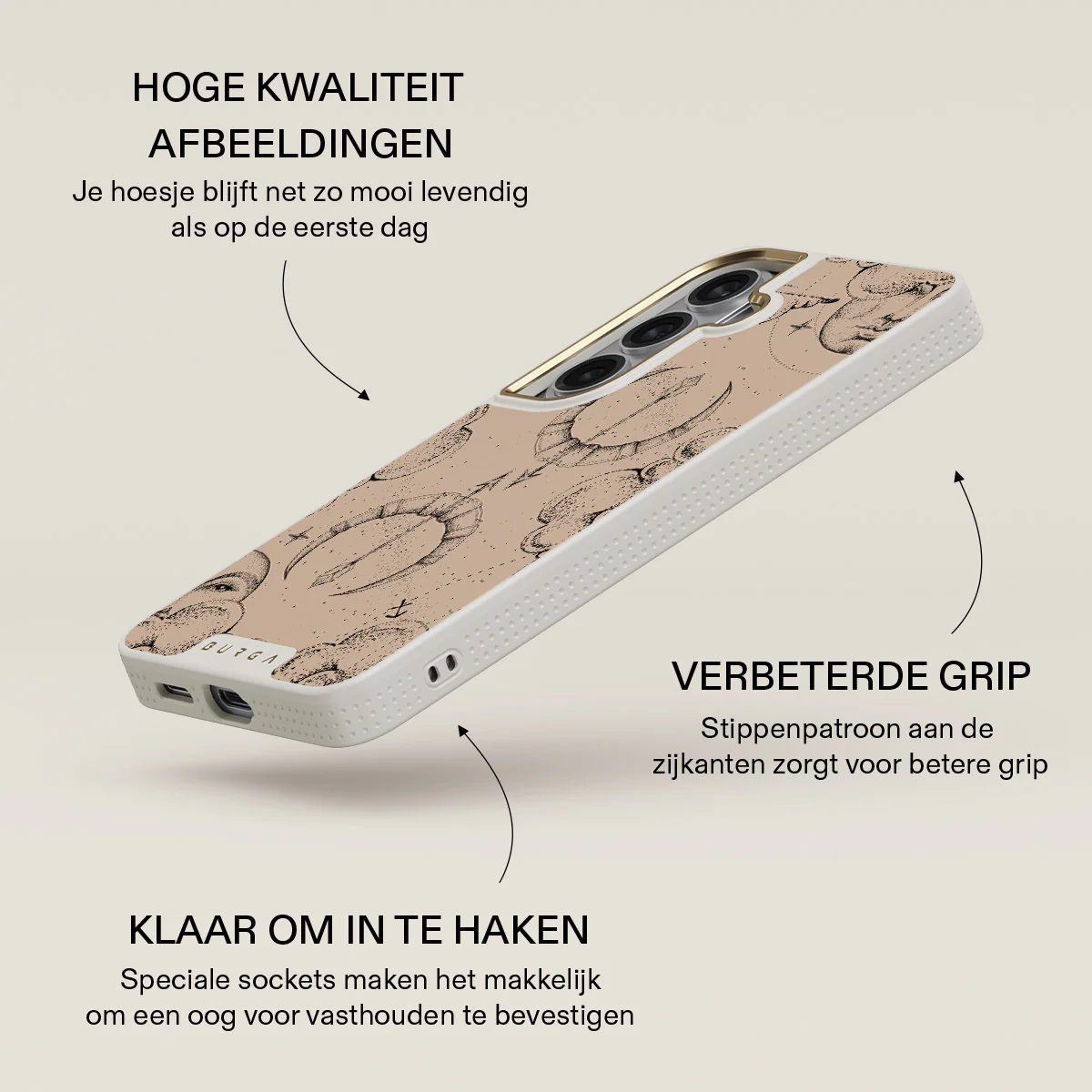 Productafbeelding 163