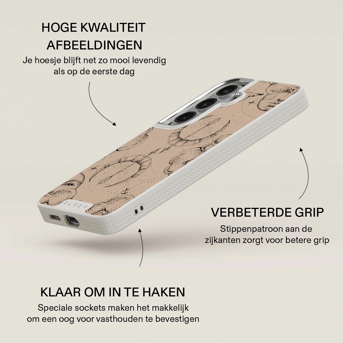 Productafbeelding 169