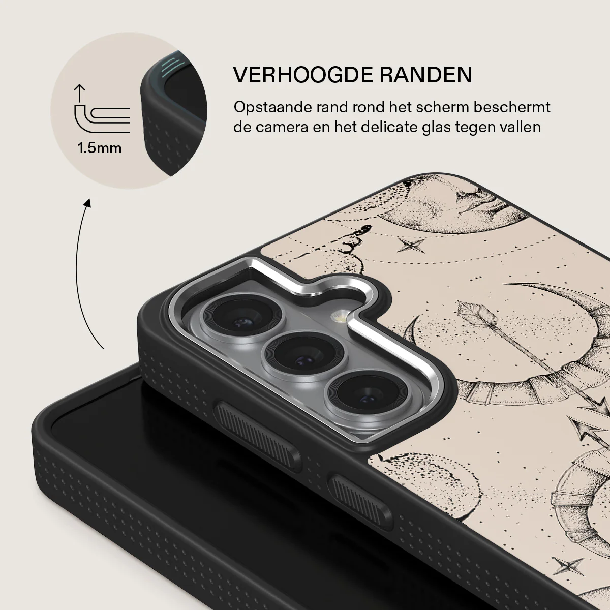 Productafbeelding 20